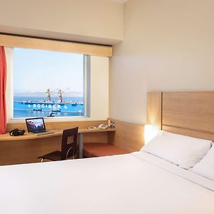 Habitación con Cama Queen
